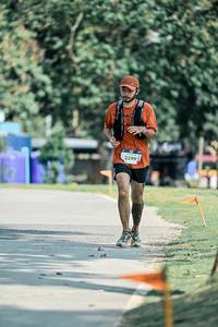 BIB: 
                            <button type="button" onclick="openModal(25944034)" class="btn btn-primary btn-sm float-right btn-popup" data-toggle="modal" data-target=".modal-high-quality">
                        <i class="fas fa-shopping-cart"></i> Add to Cart
                    </button>
                                            <button type="button" onclick="isThisMe(25944034, true)" class="btn btn-success btn-sm float-right btn-popup btn-isme hidden" data-toggle="tooltip" data-placement="bottom" title="นี่คือรูปของคุณใช่ไหม คลิกที่นี่เพื่อเอาเข้าอัลบั้ม">
                        <i class="fas fa-plus"></i> Add to album
                    </button>
                    <button type="button" onclick="isThisMe(25944034, false)" class="btn btn-warning btn-sm float-right btn-popup btn-isnotme hidden">
                        <i class="fas fa-ban"></i> Remove from album
                    </button>